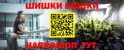 молекула духа Заводоуковск