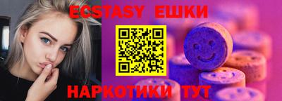 кокс Заволжье